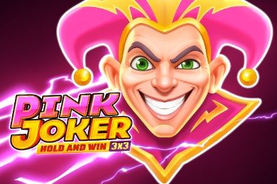 Играть в Pinkjokerholdandwin Шот Казино